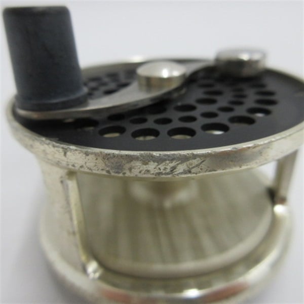 アンペックス９２９